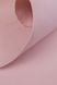 Ворот ременной Vegetale VELEZ розовый PINK ROSA 2,8-3,0 Италия 00000073577 фото 3