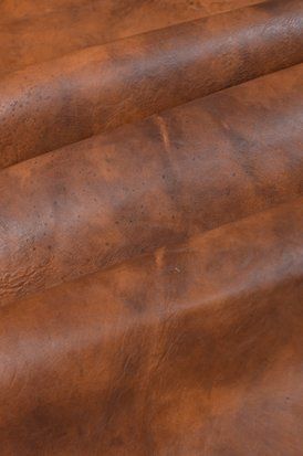 Пола Vegetale INVECCHIATO коричневый MARRONE 1,2-1,4 Il Ponte Италия 00000078510 фото
