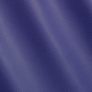 Шкіра CRUMBS синій KLEIN 1,2-1,4 Італія 00000076193 фото