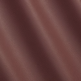 Шкіра CRUMBS бордо CREMISI 1,2-1,4 Італія 00000076214 фото