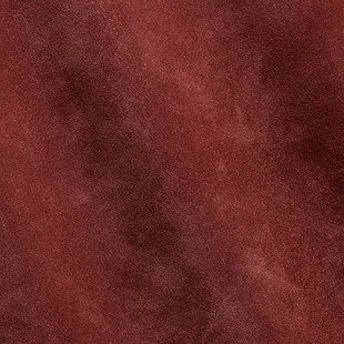 Спил велюр VESUVIO бордо CREMISI 1,2-1,4 Италия 00000066360 фото