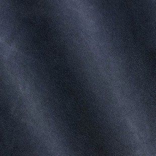Спил велюр VESUVIO синий FLAG 1,2-1,4 Италия 00000066461 фото