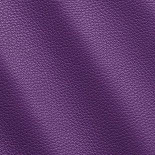 Кожа Флотар ADRIA фиолет ILLUSION 1,2-1,4 Италия 00000063301 фото