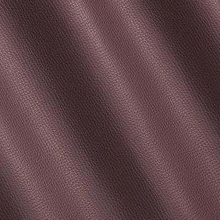 Шкіра CRUMBS бордо WINE 1,2-1,4 Італія 00000076213 фото