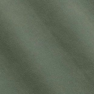Спил велюр RIVA зеленый OXIDE 1,0-1,2 Италия 00000067604 фото