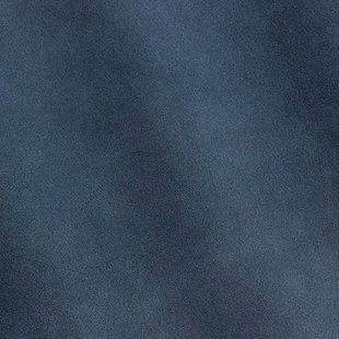 Спил велюр VESUVIO синий JEANS 1,2-1,4 Италия 00000066456 фото