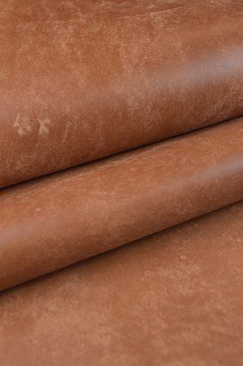 Пола Vegetale MAYA коричневый WHISKY 1,2-1,4 Il Ponte Италия 00000075714 фото
