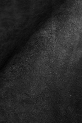 Спил велюр чорний 0,8-1,0 Італія 00000077958 фото