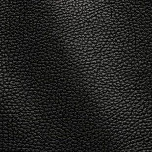 Кожа Флотар ADRIA ЧЕРНЫЙ BLACK 1,2-1,4 Италия 00000063302 фото