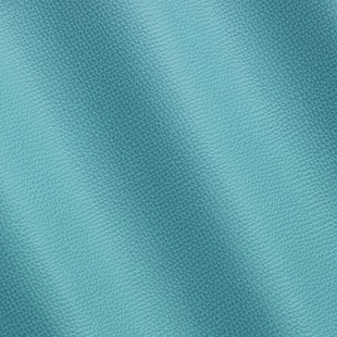 Шкіра CRUMBS блакитний CERULEAN 1,2-1,4 Італія 00000076212 фото