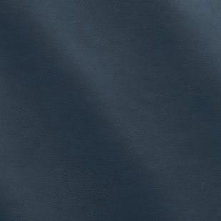 Шкіра наппа ВРХ JOY синій JEANS 1,0&ndash;1,2 Італія 00000067635 фото