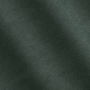 Спил велюр RIVA зеленый PINE 1,0-1,2 Италия 00000067605 фото
