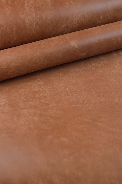 Пола Vegetale MAYA коричневый WHISKY 1,2-1,4 Il Ponte Италия 00000075714 фото