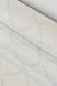 Микрофибра Foulard белый 1,4мм 147см Италия 00000077816 фото 1