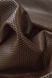 Кожа КРС Перфо NAPPA коричневый DARK BROWN 1,2-1,4 Mastrotto Италия 00000078779 фото 2