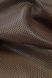 Кожа КРС Перфо NAPPA коричневый DARK BROWN 1,2-1,4 Mastrotto Италия 00000078779 фото 3