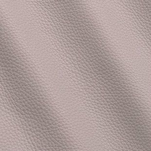 Кожа Флотар ADRIA беж PORCELAIN 1,2-1,4 Италия 00000068676 фото