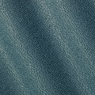 Шкіра CRUMBS блакитний OCTANE 1,2-1,4 Італія 00000076209 фото
