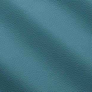 Шкіра меблева PRESCOTT (флотар) синій TURQUOISE 1,2&ndash;1,4 Італія 00000063777 фото