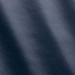 Шкіра наппа ВРХ JOY синій OCEANIA 1,0&ndash;1,2 Італія 00000064046 фото