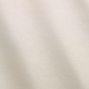 Кожа наппа КРС JOY беж OFF WHITE 1,0-1,2 Италия 00000064013 фото