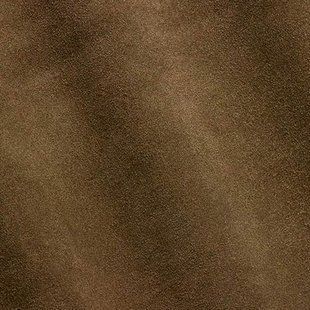 Спил велюр RIVA зеленый TRUFFLE 1,0-1,2 Италия 00000066315 фото