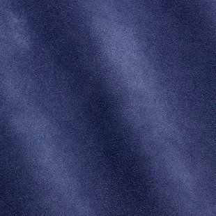 Спил велюр VESUVIO синий MING 1,2-1,4 Италия 00000066457 фото