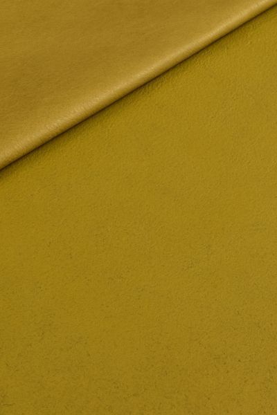 Шкіра ВРХ коричневий гірчиця 1,0-1,2 Італія 00000077668 фото