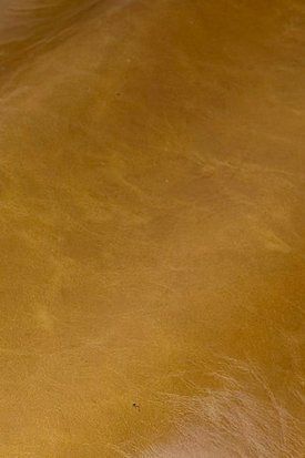 Кожа теленок ЛОТ 15 коричневый AMBER 0,9-1,0 Италия 00000079752 фото