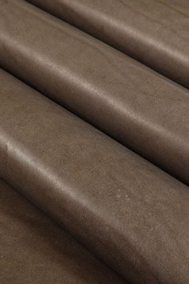 Краст КРС коричневый DARK CHOCOLATE 1,1-1,2 2 сорт Италия 00000081608 фото