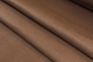 Микрофибра лицевая коричневый CHOCO 0,8-0,9мм 147см Италия 00000074213 фото