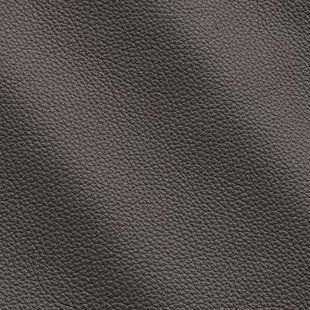 Кожа Флотар PEGGY серый GRISAILLE 1,3-1,5 Италия 00000067684 фото
