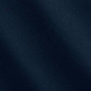 Шкіра наппа ВРХ JOY синій NOCTURNE 1,0&ndash;1,2 Італія 00000067638 фото