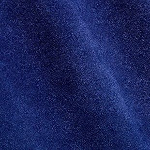 Спил велюр VESUVIO синий MYSTERIOS 1,2-1,4 Италия 00000066463 фото