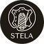 STELA