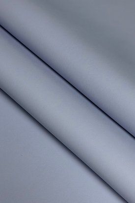 Кожа наппа метис серый PLATINA 0,6-0,8 Италия 00000075963 фото
