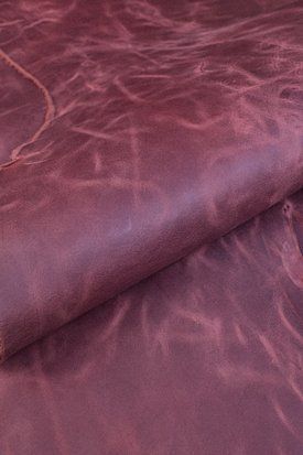 Пола Vegetale ARNO бордо BORDEAUX 1,2-1,4 Италия 00000078449 фото
