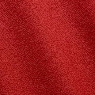 Кожа автомобильная ESTORIL красный ROSSO 1,0-1,2 Италия 00000076287 фото