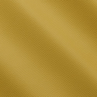 Шкіра CRUMBS жовтий POLLEN 1,2-1,4 Італія 00000073077 фото