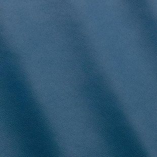 Шкіра наппа ВРХ JOY синій REEF 1,0&ndash;1,2 Італія 00000064048 фото