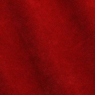 Спил велюр VESUVIO бордо SCARLET 1,2-1,4 Италия 00000066364 фото