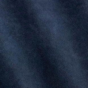 Спил велюр VESUVIO синий OCEANIA 1,2-1,4 Италия 00000066464 фото