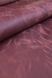Пола Vegetale ARNO бордо BORDEAUX 1,2-1,4 Италия 00000078449 фото 4