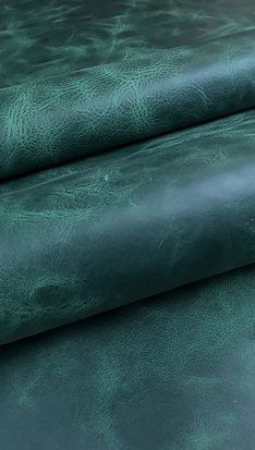 Пола Vegetale ARNO зеленый GREEN 1,2-1,4 Италия 00000078445 фото
