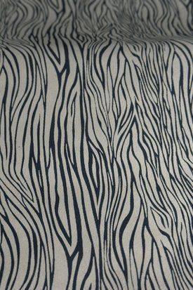 Спил КРС Zebra беж 1,4-1,6 Италия 00000078090 фото