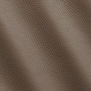Кожа Флотар ADRIA коричневый FOSSIL 1,2-1,4 Италия 00000068679 фото