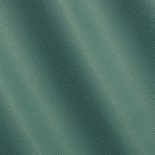 Шкіра CRUMBS зелений AVOCADO 1,2-1,4 Італія 00000076210 фото