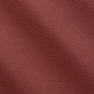 Шкіра меблева ZENITH червоний BORDO 0,9&ndash;1,1 Італія 00000063897 фото