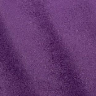 Шкіра наппа ВРХ JOY фіолетовий MAUVE 1,0&ndash;1,2 Італія 00000064050 фото