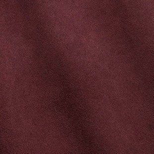Спил велюр VESUVIO бордо WINE 1,2-1,4 Италия 00000066365 фото